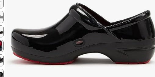 Anywear-Guardian Angel-Blk/Blk,Blk-S22