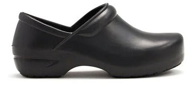 Anywear-Guardian Angel-Blk/Blk,Blk-S22
