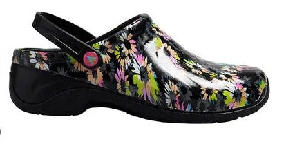 Anywear-Zone-Kaleidoscope,Floral Fire,Blk/Blk,Navy,-S22,S23