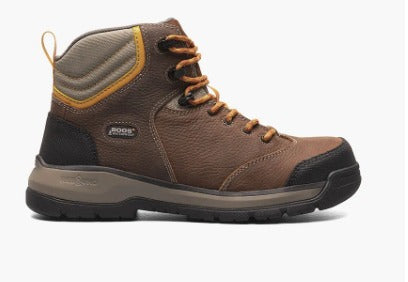 Bogs-Men's-Bedrock-72831CT-Brown Multi-F22