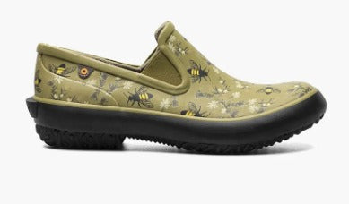 Bogs-Women's-Patch S/O-Bees-72971-S23