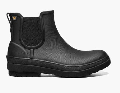 Bogs-Women's-Amanda-72703-Black,Green Ash-F21,F23,F25