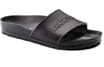 Birkenstock-Barbados EVA-Black(1015398)-S23