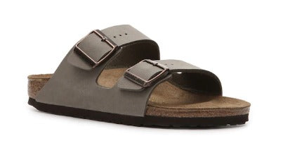 Birkenstock-Arizona-Stone(151211, 151213)-S23