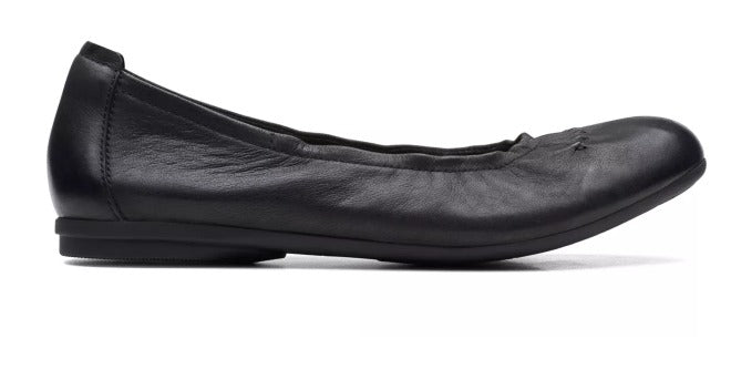 Clarks-Women's-Rena Hop-26170587,Black-S23