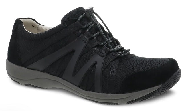 Dansko=Henriette-Blk/Blk(4852-360295, 4862-360295), Grey(4852-941094, 4862-941094),Navy(4852-757575)-S21,S23