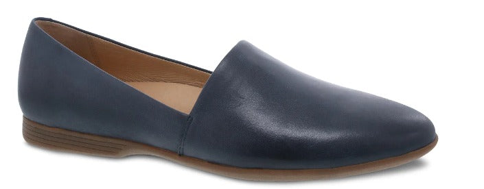 Dansko-Larisa-(2036-020200), Blk-(2036-750600), Navy-F23,S24