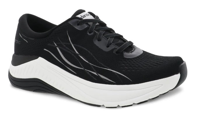 Dansko=Pace-Black(4205-470200), Grey(4205-949400), Navy(4205-757500),Black/Grey(4205-100294),Blue(4205-050517)-S21,F21,S23