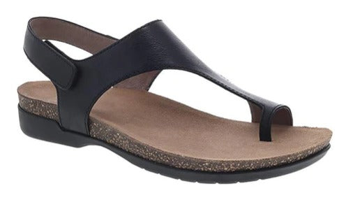 Dansko=Reece-Black(6024-470200), Stone(6024-795310), Red(6024-225300),Blue(6024-545300), Pewter (6024-975300), Honey(6024-585300), Blk Waxy(6024-475300), Rose(6024-965300)  -S21,S23,S24,S25