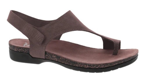 Dansko=Reece-Black(6024-470200), Stone(6024-795310), Red(6024-225300),Blue(6024-545300), Pewter (6024-975300), Honey(6024-585300), Blk Waxy(6024-475300), Rose(6024-965300)  -S21,S23,S24,S25