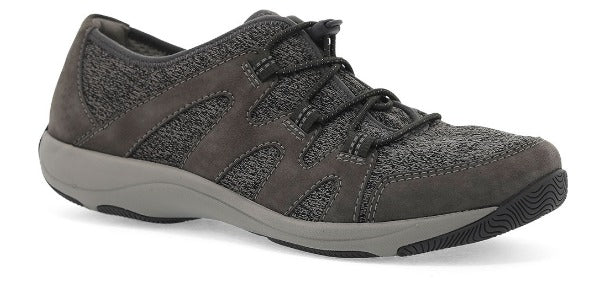 Dansko-Holland-Char(4516-201020)-S23