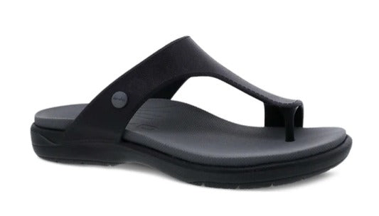 Dansko-Krystal-Black(4521-181000)-S23