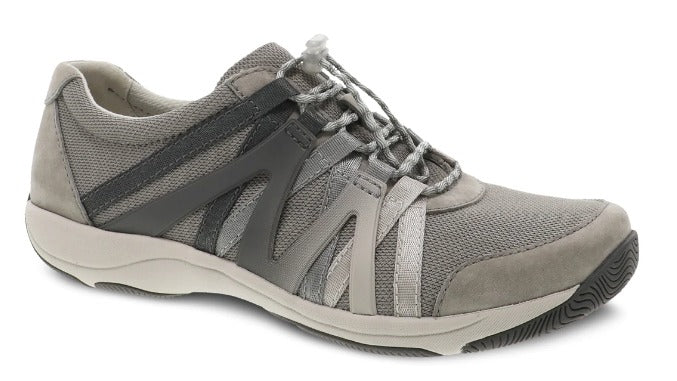 Dansko=Henriette-Blk/Blk(4852-360295, 4862-360295), Grey(4852-941094, 4862-941094),Navy(4852-757575)-S21,S23