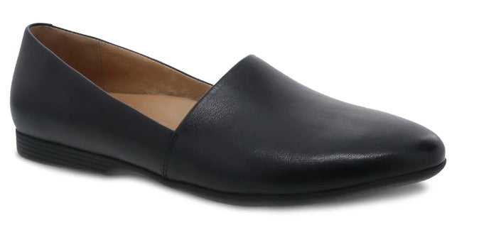 Dansko-Larisa-(2036-020200), Blk-(2036-750600), Navy-F23,S24