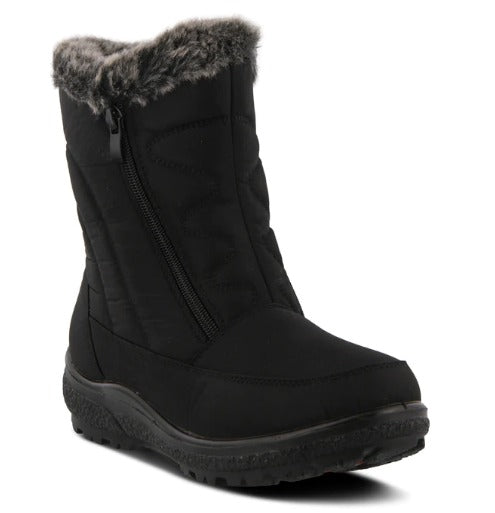 Flexus-Persenia-Black, Navy-F23,F24,F25