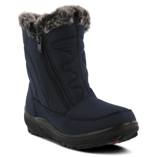 Flexus-Persenia-Black, Navy-F23,F24,F25