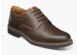 Florsheim-Norwalk-13369-Brown,Cognac-F22,S23,F24