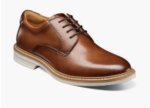 Florsheim-Norwalk-13369-Brown,Cognac-F22,S23,F24