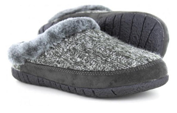 Foamtreads-Women's-Stella-Navy,Char-S23