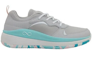 Infinity-Women's-SAGA-Soso, Maer-S23