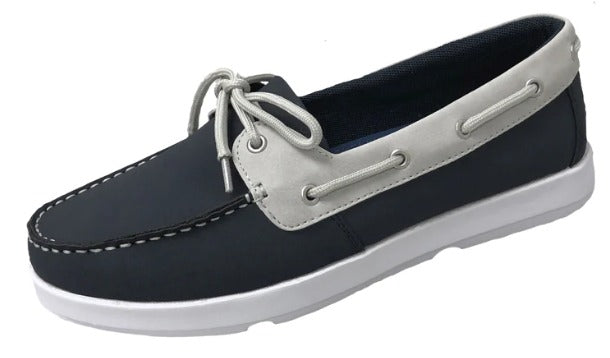 Island Surf-Women's-Catalina-71913-Navy-S22
