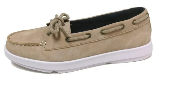 Island Surf-Women's-Duxbury-72019-Tan-S23