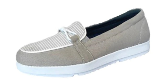 Island Surf-Women's-Gia-92023-Grey, Navy-S23