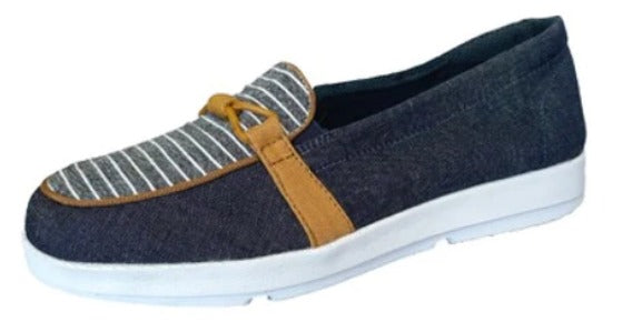 Island Surf-Women's-Gia-92023-Grey, Navy-S23