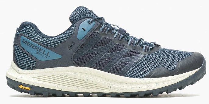 Merrell-Men's-Nova 3/Nova 4-J037153, Navy-J068563, Drab-F23,S25