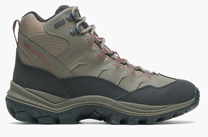 Merrell-Men's-Thermo Chill Mid WP-J88419, Boulder-F23