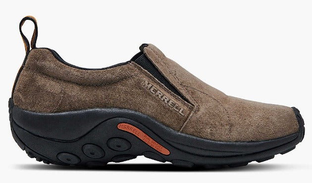 Merrell-Women's-Jungle Moc-J60788, Gunsmoke-J60826, Midnight-F23,S24,F24,F25