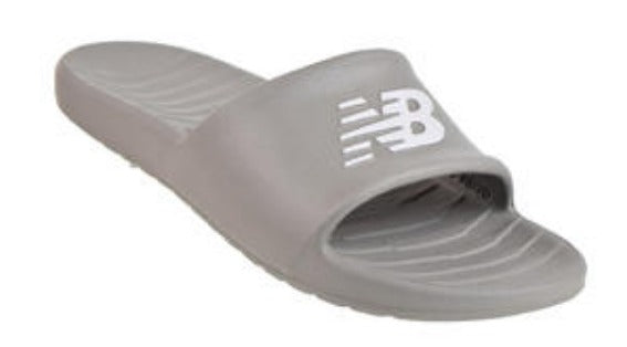 New Balance-Men's-SUF 100-Grey-S23