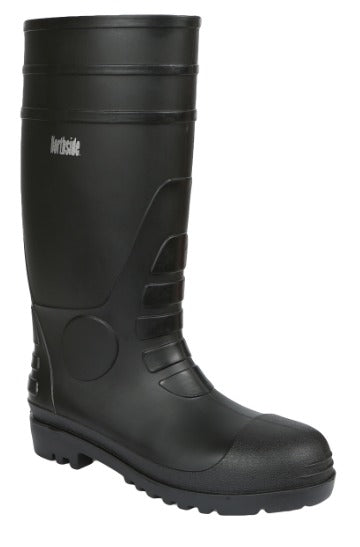 Northside-Men's-Walker-920229M-Black-F23