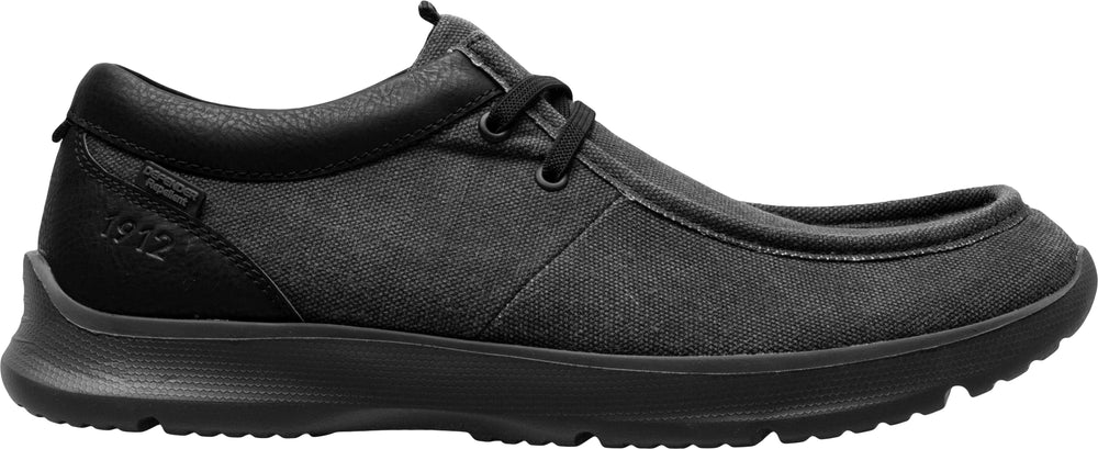 Nunn Bush-Bushwacker-85022-Black-S23