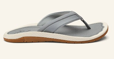 Olukai-Men's-Kukulu-10519-Poi/Poi, Trench Blue/Trench Blue-S23