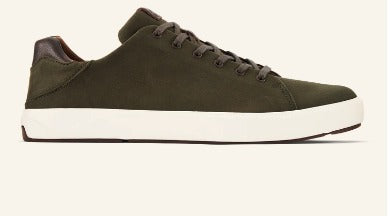 Olukai-Men's-Lae'Ahi Li-10445, Husk-F23