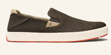 Olukai-Men's-Lae'Ahi-10443-Poi, Kona, Pavement, Blue Depth-S21,S23,S25