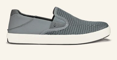 Olukai-Men's-Lae'Ahi-10443-Poi, Kona, Pavement, Blue Depth-S21,S23,S25