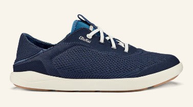 Olukai-Men's-Moku Pae-10472-Poi,Trench Blue,Pavement,Bright White-S22,S23,S24