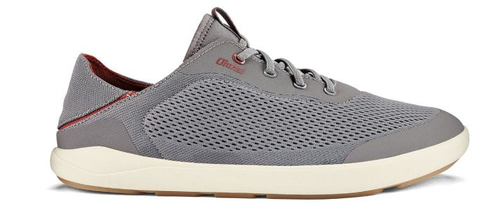 Olukai-Men's-Moku Pae-10472-Poi,Trench Blue,Pavement,Bright White-S22,S23,S24