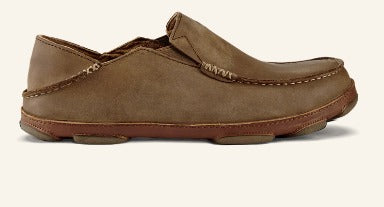 Olukai-Men's-Moloa-(10128-2733)-Ray/Toffee-F22,F23,S24,F24