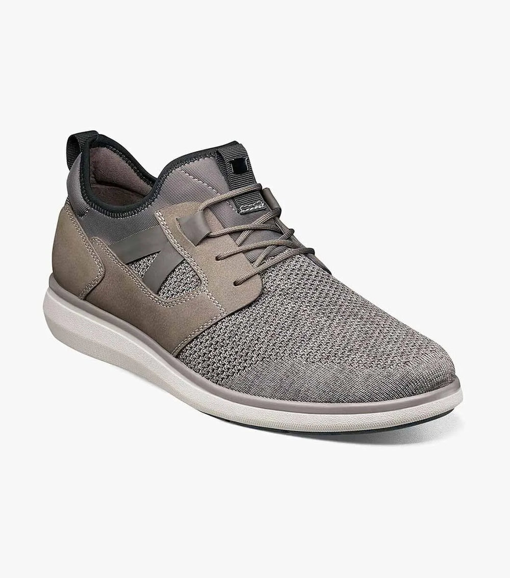 Florsheim - Venture knit Sneaker