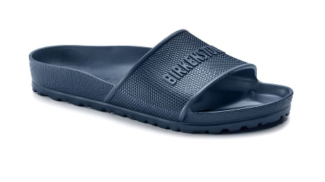Birkenstock-Women's-Honolulu-Navy(1015489),Metallic Anthracite(1016349),Black(1015487)-S20,S21