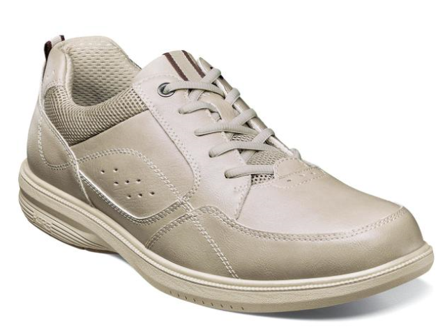 Nunn bush shoes outlet hotsell