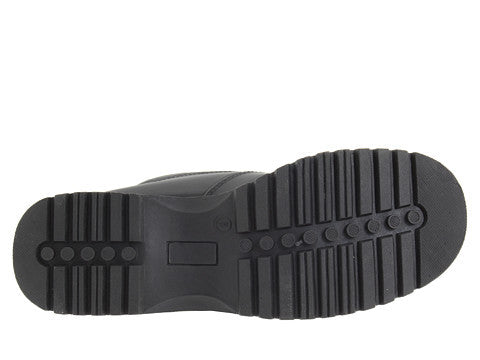 Tundra -Christy - Black, GREY-F17,F19,F22