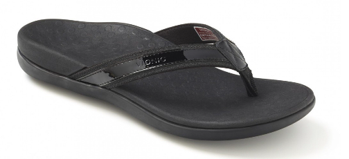 Vionic- Tide II-Bronze Metallic,Gold Cork,Black,Purple,Mauve,White,Ocean,Pewter,Blue Shadow-S19,S20,S21,S22,S23,S24