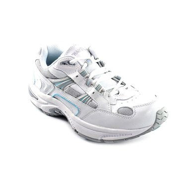 Vionic- Women's- Walker - White/Blue, Black-S18