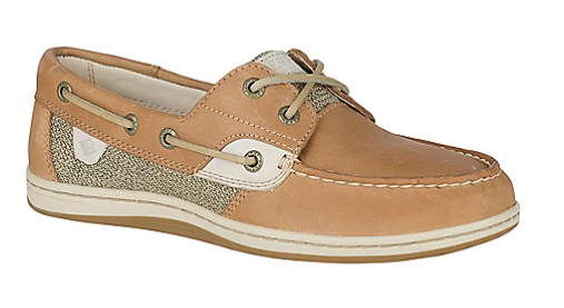 Sperry-Women's-Koifish-Linen/Oat-S19