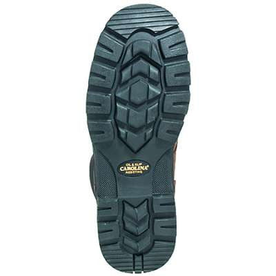 Carolina- 6" Waterproof Work Boot- CA3026-S19,F19,F22,S23,S24,S25