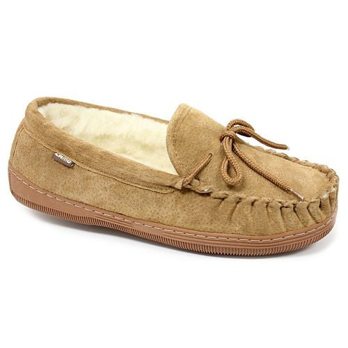 Lamo-Women's- P002W - Chestnut, Chocolate-F18,F21,F22,F23,F25